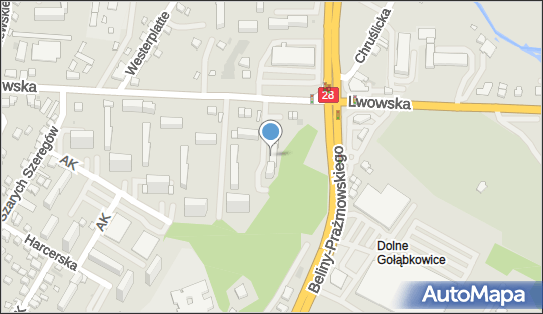 Fit Ela, Lwowska 138, Nowy Sącz 33-300 - Przedsiębiorstwo, Firma, numer telefonu, NIP: 7341939555
