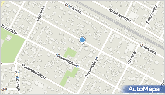 5211435973, Fit-Inż Paweł Szpala 