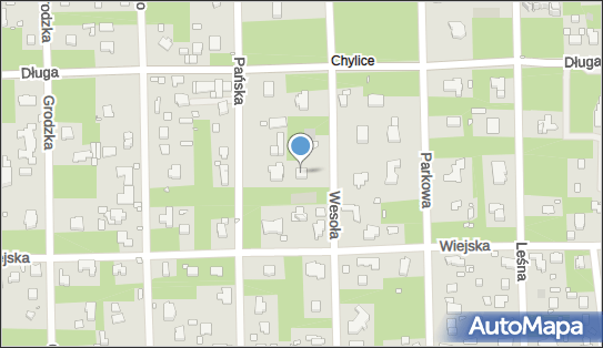 1231184555, Fit-Land sp. z o.o. 