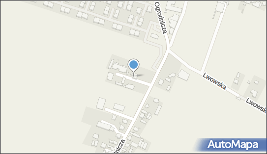 1182034955, Fit-Line sp. z o.o. 