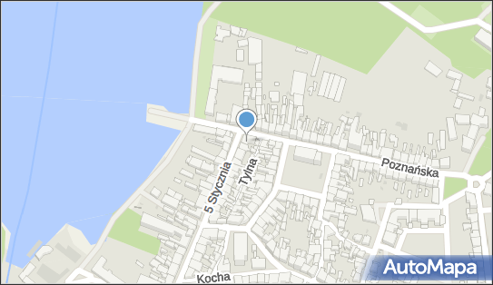 9231661657, FIT-MED