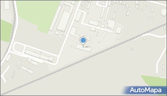 Fit Soft, Krzemieniecka 50, Wrocław 54-613 - Przedsiębiorstwo, Firma