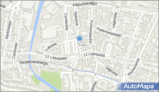 6412331258, Fit Travel Ewa Parnas 