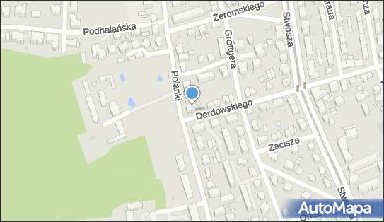 Fitberg Robert Tomaszewski, Polanki 16, Gdańsk 80-308 - Przedsiębiorstwo, Firma, NIP: 8491181089