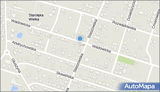 7822395689, FiTenis Tomasz Górny 