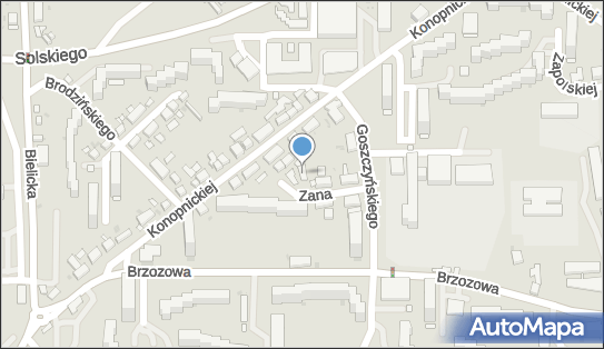 5542444196, Kałamarski Marcin 