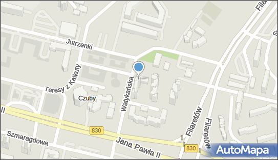 7122461616, Arena Fitness Club Dariusz Wierzyński 
