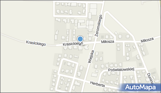 5871653825, Fitness Club Locales 
