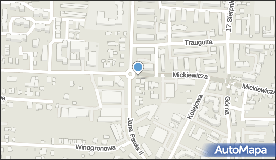 5681497598, Paweł Brejnak Fitness Club Palladium 