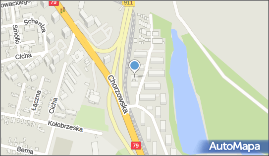 6262701238, Fitness Club Slim Line Sabina Banaś 