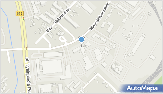5423000211, Fitness Klub 