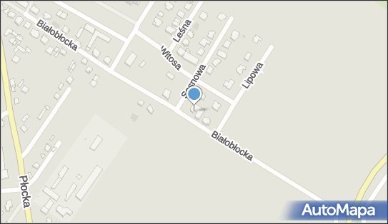 611377542, Dul Katarzyna Fitness Klub 