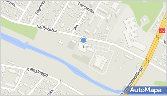 7341633744, Fitness Studio Gabinet Rehabilitacji Funkcjonalnej Anna Milówka-Sychowska 