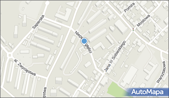 5932332430, Fitness Studio 