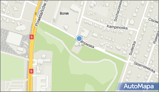 Fitness Wrocławski Park Wodny, Kutnowska 1-3, Wrocław 53-135 - Przedsiębiorstwo, Firma, numer telefonu, NIP: 8992632315