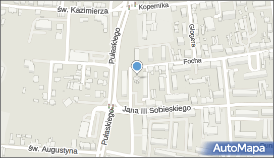 5732539764, Fito-Med Żaneta Żak 