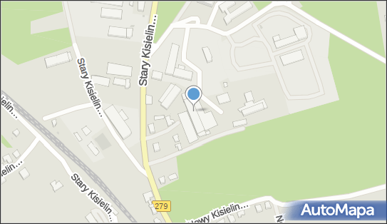 9291815845, Fitpro Polska sp. z o.o. 