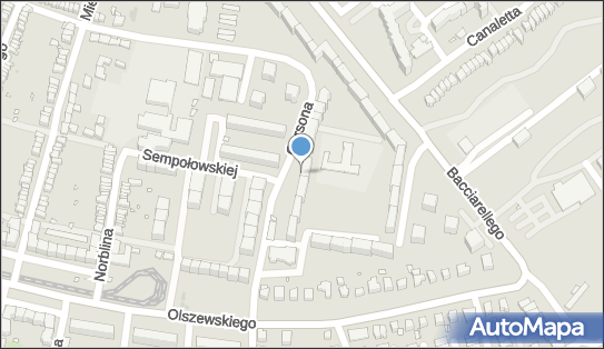 8961142840, Fitrzyk Zbigniew 