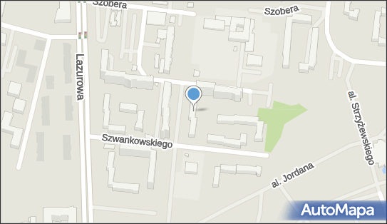 FitTech Sylwia Szczech, ul. Eugeniusza Szwankowskiego 6, Warszawa 01-318 - Przedsiębiorstwo, Firma, NIP: 5222470306