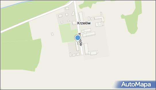 Fittravel Iwona Klima Szkliniarz, Krzelów 40A, Krzelów 28-340 - Przedsiębiorstwo, Firma, NIP: 6561052411
