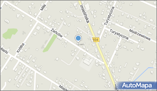 6462745795, fittrener.pl Centrum Treningu Odchudzania i Rehabilitacji Witold Rogalski 