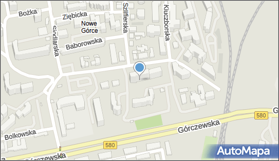 5221679056, Fiwa Włodzimierz Aronowski 