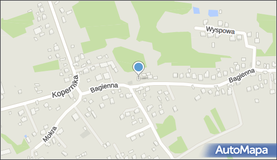 9930650760, Usługi Remontowo-Budowlane Fix-Gips Anna Rybska Sławomir Sikora 
