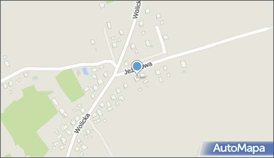 Fiz-Med Agnieszka Gdowik, Wolica Piaskowa 133, Wolica Piaskowa 39-120 - Przedsiębiorstwo, Firma, NIP: 8181674053