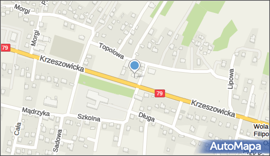 6282165470, Fizjo Active Jakub Koryczan 