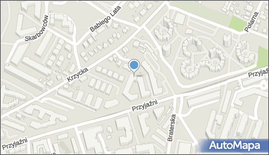 Fizjo-Balans, Przyjaźni 103B, Wrocław 53-030 - Przedsiębiorstwo, Firma, NIP: 9251970427