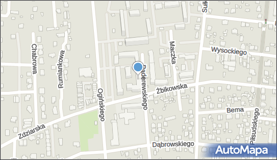 Fizjo-Complex Rafał Pluciński, Żbikowska 26, Piastów 05-820 - Przedsiębiorstwo, Firma, NIP: 5342298531