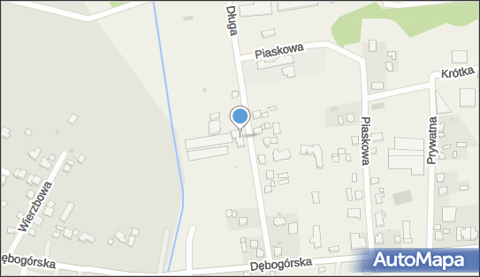 5871583450, Fizjo-Cud Rehabilitacja Dzieci Aneta Kulling 