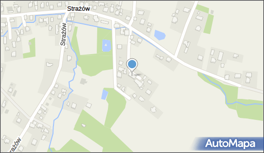 8992353868, Fizjo-Efekt Zbigniew Gawlikowski 