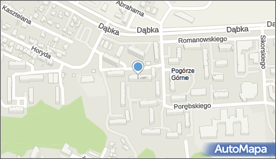 9581618633, Fizjo Elite Dominik Rydzewski 
