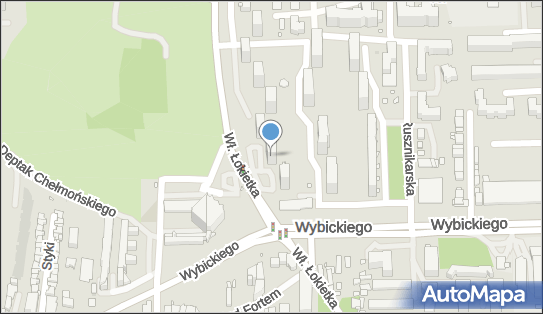 7692107225, Fizjo-MAN Rehabilitacja Krzysztof Kucia 