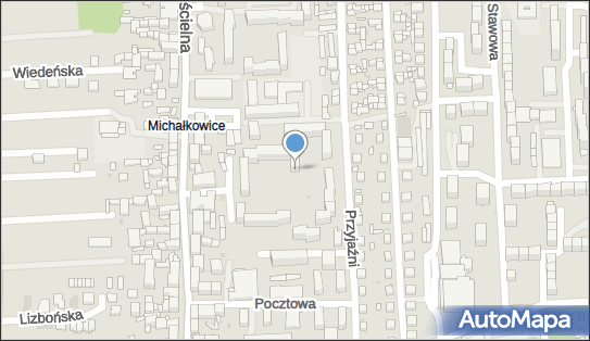 6291895601, Fizjo-Mar Madej Mariusz 