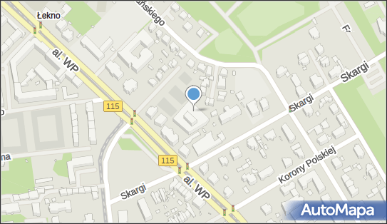 5961688738, Fizjopomoc Damian Stucki 