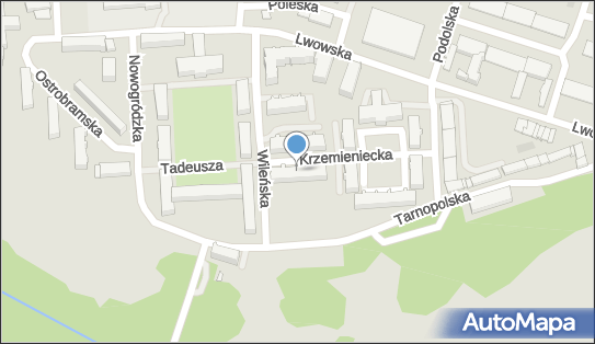 6711320736, Fizjo-Med Ewa Malawska-Nosalska 
