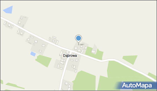 9930340025, 