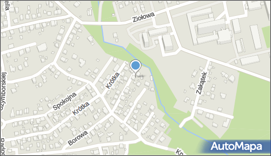 9542605000, 