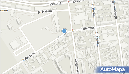 7262400460, 