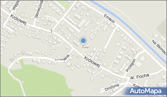 Fizjo Med, ul. Królowej Jadwigi 101a, Kraków 30-209 - Przedsiębiorstwo, Firma, numer telefonu, NIP: 6762093055