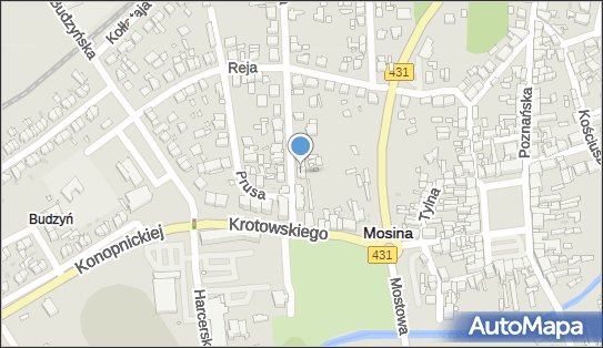 7773253474, Fizjo-Med Bartosz Robakowski 
