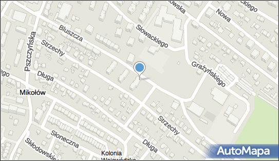 Fizjo Plus Dorota Mazur, ul. Jana Bluszcza 28, Mikołów 43-190 - Przedsiębiorstwo, Firma, NIP: 6351750793