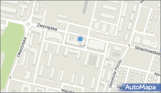 7642457785, Fizjo-Sanus Iga Markowska 