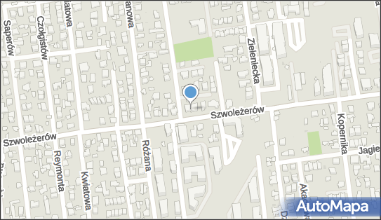 Fizjo Vita Plus Fizjoterapia, ul. Szwoleżerów 65, Ząbki 05-091 - Przedsiębiorstwo, Firma, numer telefonu, NIP: 7123070355
