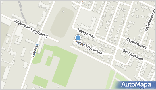 Fizjoclinic Centrum Rehabilitacji Medycznej i Terapii Manualnej 60-408 - Przedsiębiorstwo, Firma, NIP: 7811873228