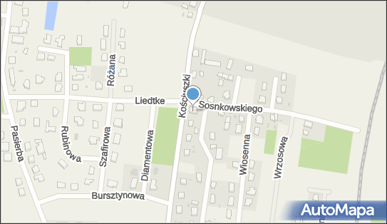 5932550888, FizjoFitka Studio Poprawy Sprawności Fizycznej Katarzyna Bujanowska 