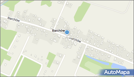 Fizjofit, Barchów 87, Barchów 07-130 - Przedsiębiorstwo, Firma, numer telefonu, NIP: 6572591525