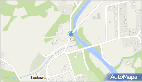 Fizjojon Rafał Jonik, Laskowa 916, Laskowa 34-602 - Przedsiębiorstwo, Firma, NIP: 7372131699